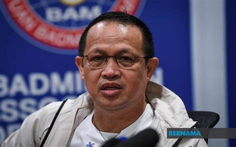 herry iman pierngadi